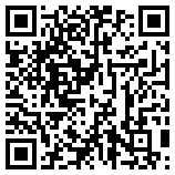 QR Code for Rod Tire and Auto in Medina, TN 38355