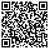 QR Code for Schwend Logistics in Jasper, TN 37347