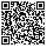 QR Code for Seckman Thomas c in Nashville, TN 37204