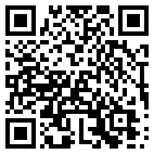 QR Code for Ship E in Nashville, TN 37207