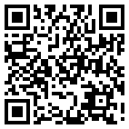 QR Code for Si Wireless in Jackson, TN 38301