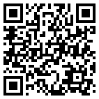 QR Code for Siler Tammy in CLAIRFIELD, TN 37715