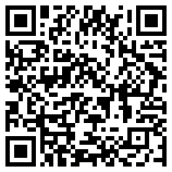 QR Code for Smith John Alan Dds in Kingsport, TN 37664