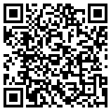 QR Code for Smith Kenny Lorie in Spencer, TN 38585