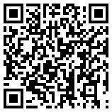 QR Code for Smith Reese L in Nashville, TN 37215