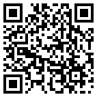 QR Code for Sortos Roofing in Springfield, TN 37172
