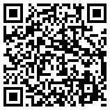 QR Code for Southeastern Freight Lines in Memphis, TN 38118