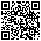 QR Code for Spot Coolers in Nashville, TN 37210
