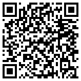 QR Code for Star Wireless in Nashville, TN 37211