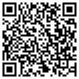 QR Code for Stellar Distribution in Memphis, TN 38109