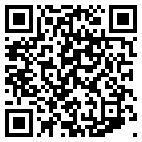 QR Code for Sutherland Deli in Knoxville, TN 37919
