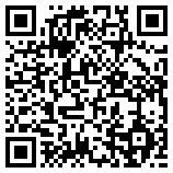 QR Code for Tax Pros in Murfreesboro, TN 37130