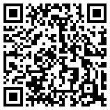 QR Code for Tennessee Sports Medicine in Smyrna, TN 37167