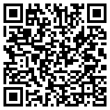 QR Code for Textile Projects in Nashville, TN 37211