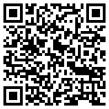 QR Code for The Grounds Guys of Murfreesboro in Smyrna, TN 37167