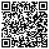 QR Code for The Trailer Store in Columbia, TN 38401
