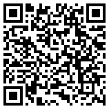 QR Code for The Well Coffeehouse in Nashville, TN 37204