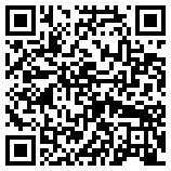 QR Code for The Thirsty Turtle Grill in Antioch, TN 37013