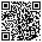 QR Code for Tom Steffner in Chattanooga, TN 37419