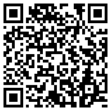 QR Code for Touch of Class in Parsons, TN 38363