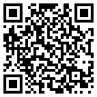 QR Code for Town Crier in Centerville, TN 37033