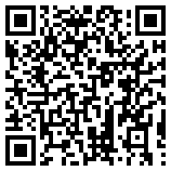 QR Code for Troutman Mark C Atty in Knoxville, TN 37902