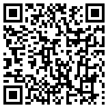 QR Code for United Refrigeration in Chattanooga, TN 37404
