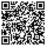 QR Code for United States Government in SELMER, TN 38375