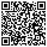 QR Code for Universal Windows Direct in Ardmore, TN 38449