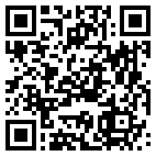 QR Code for Capelli Bella Salon in Knoxville, TN 