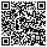 QR Code for Volunteer Pawn in Shelbyville, TN 37160