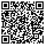 QR Code for Waldens Ridge Baptist Church in Dayton, TN 37321