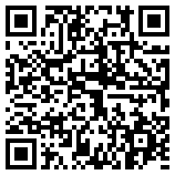 QR Code for Walmart Grocery Pickup in Gallatin, TN 37066