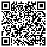 QR Code for Walmart Tires & Auto Parts in Newport, TN 37821