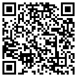 QR Code for Weecare Shoppe in Knoxville, TN 37920
