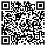 QR Code for Wingnuts Aviation in Springfield, TN 37172