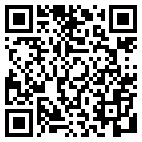 QR Code for Ymca in Franklin, TN 37067