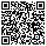 QR Code for 1a1 Locksmith Locksmith in Nashville, TN 37209
