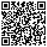 QR Code for A Thousand Faces in Nashville, TN 37212