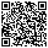 QR Code for A Unique Salon in Nashville, TN 37214