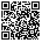 QR Code for Ael in Dayton, TN 37321