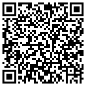 QR Code for Anderson County Schools - Fairview Elementary in Heiskell, TN 37754