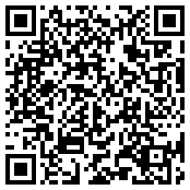 QR Code for Applebee's in Clarksville, TN 37040