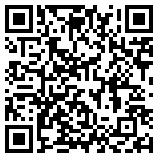 QR Code for Artifacts in Chattanooga, TN 37402