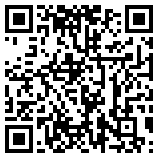 QR Code for Aulidge Timber in White Bluff, TN 37187