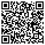 QR Code for Automated Collection Services in Nashville, TN 37217