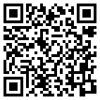 QR Code for Autry's in Charlotte, TN 37036