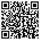 QR Code for B & M Amusement in Chattanooga, TN 37416