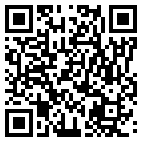 QR Code for Barley Chattanooga | Taproom | in Chattanooga, TN 37402