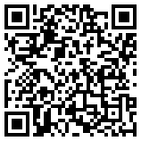 QR Code for Barnett & Sons Auto in Humboldt, TN 38343